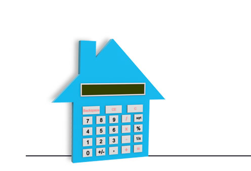 home-insurance-calculator.jpg