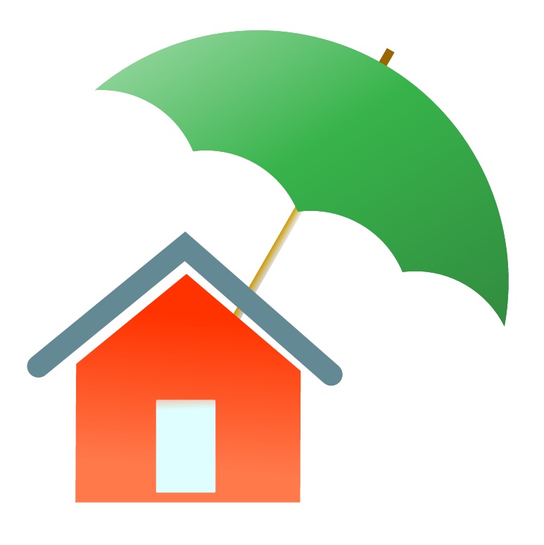 what-is-renters-insurance-blog-vargas-vargas-insurance