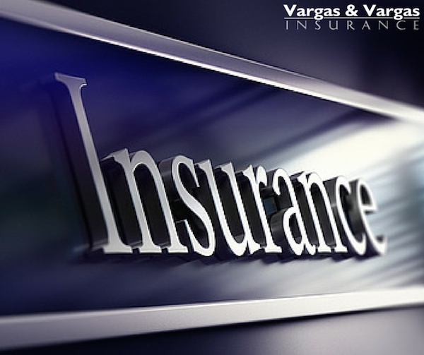Choosing Between Right Insurance Companies