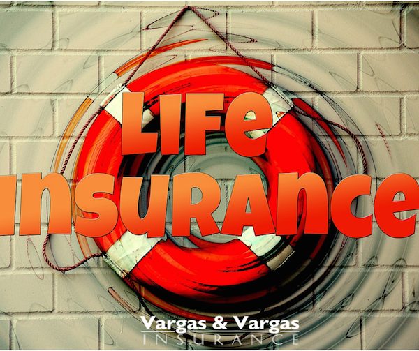 How Much Life Insurance Do You Need