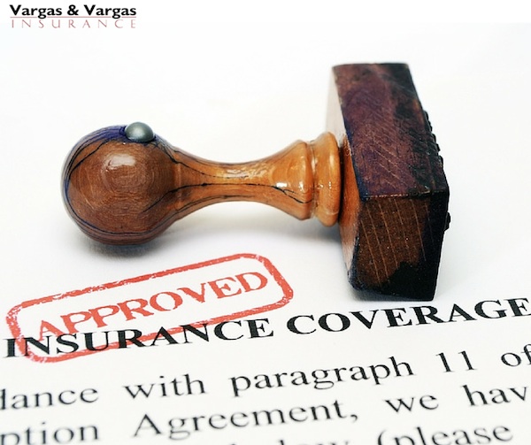Four Type of Individual Health Insurance - Vargas & Vargas Insurance in Massachusetts