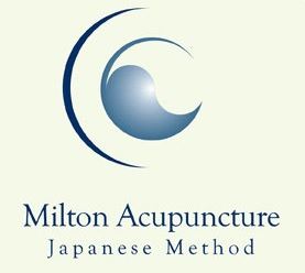 Community Spotlight – Milton Acupuncture