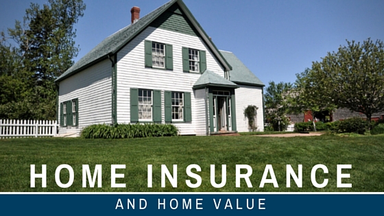 3.21.16 - Home Ins and Value Img
