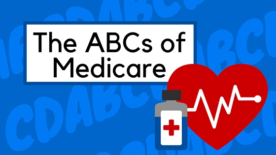 4.18.16 - Understanding Medicare Img