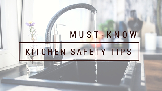 4.14.16 - Kitchen Safety Img