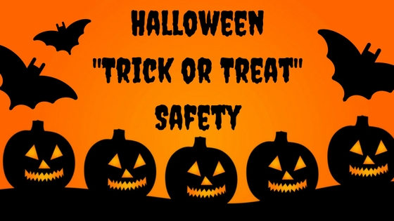 10-20-16-halloween-safety-img