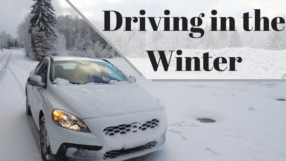 11-04-16-driving-tips-for-winter-img