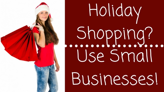 11-18-16-small-business-holidays-img