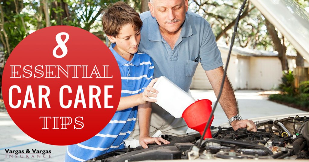 eight-essential-car-care-tips-blog-vargas-vargas-insurance