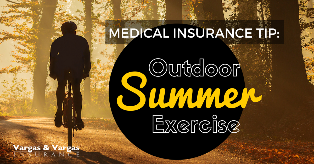 Medical Insurance Blog Vargas &amp; Vargas Insurance
