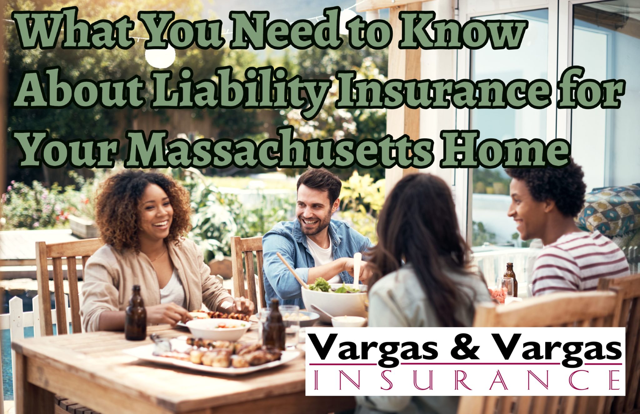 What You Need to Know About Liability Insurance for Your