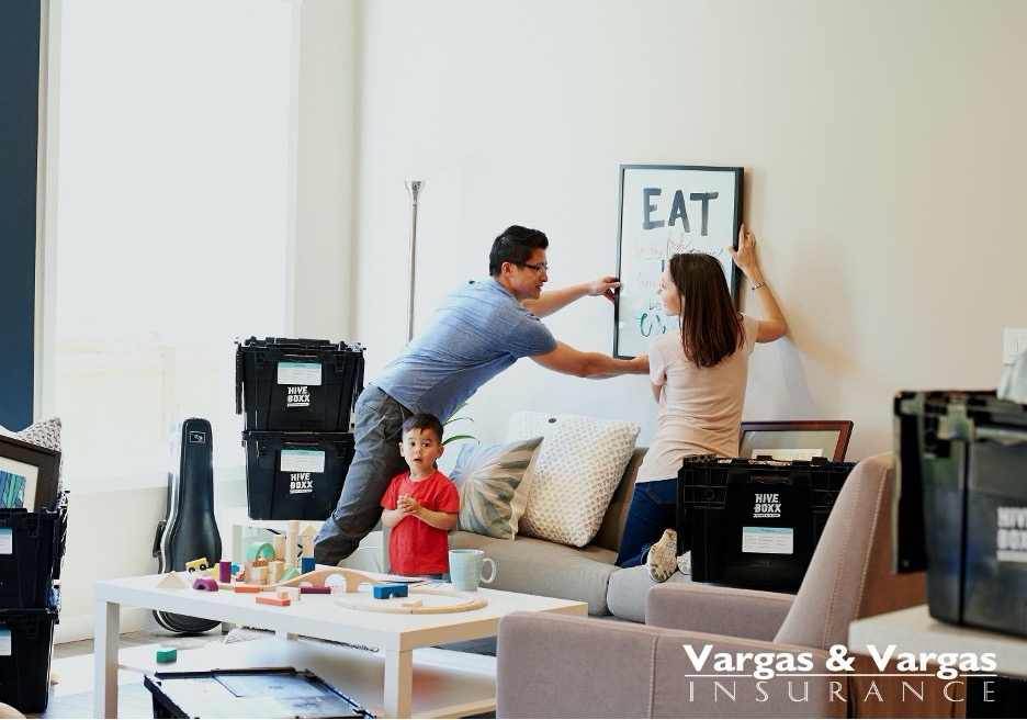 Living uninsured in a rental home can put you at risk of personal liability and property damage. Learn how a renters insurance policy protects the renter