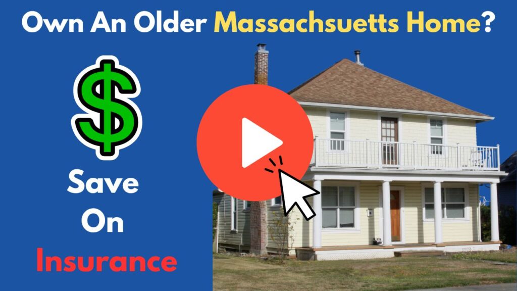 Decrease Your Massachusetts House Insurance coverage Prices At the moment Decrease Your Massachusetts House Insurance coverage Prices At the moment