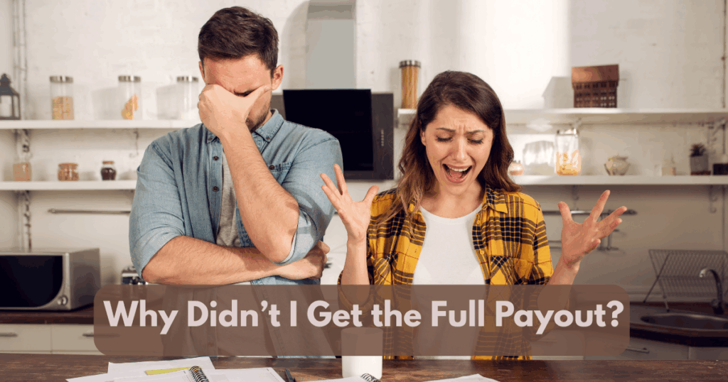 Why Insurers Maintain Again Declare Funds—And The right way to Get It All