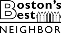 Boston Best Neighbor logo.jpg