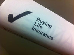 Buying the right amoutn of life insurance.jpg