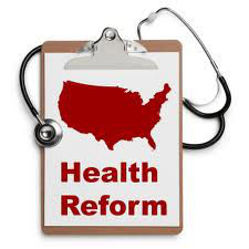 Health Reform.jpg