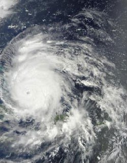 Hurricane Season 2013.jpg