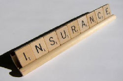 Top 5 Insurance Agencies in Dorchester