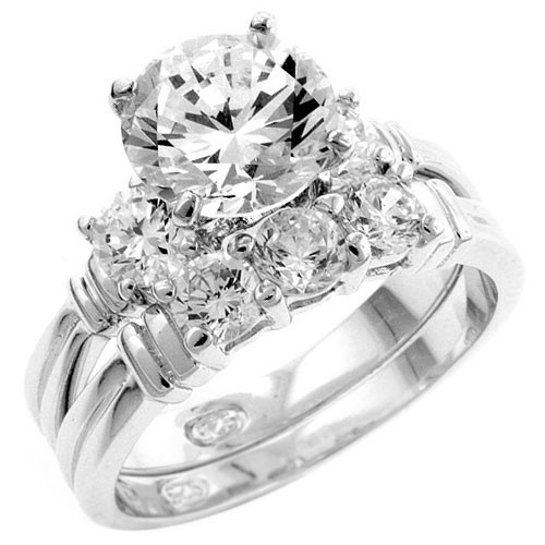 Wedding Jewelery Insurance.jpg