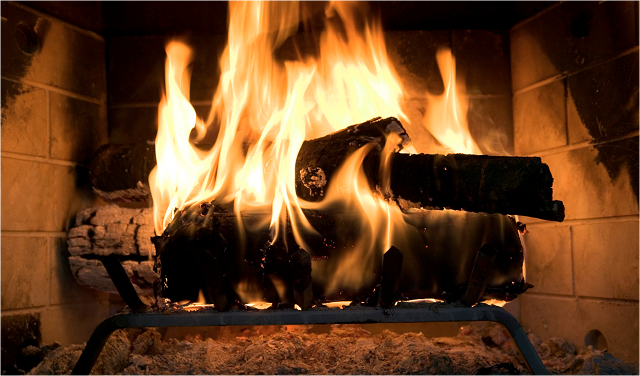 fireplace.png