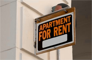 for rent sign.jpg