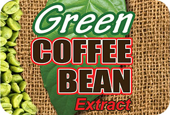 greencoffeebeanextract.jpg