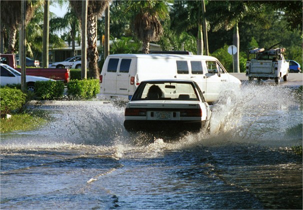 hurricane Irene.jpg