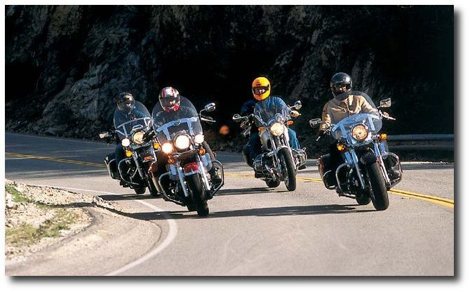 motorcycle-group1.jpg