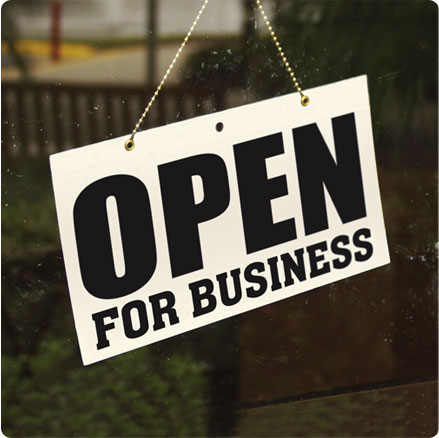 open-for-business.jpg