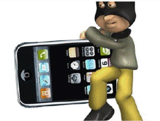 smart phone thefts.jpg