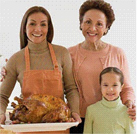 thanksgiving dinner blog photo.jpg