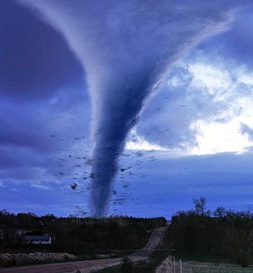 tornado2.jpg