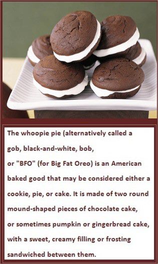 whoopie pie.jpg