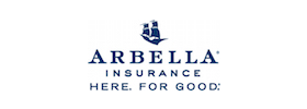 Arbella Insurance