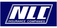New London County Mutual
