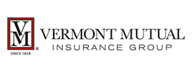 Vermont Mutual