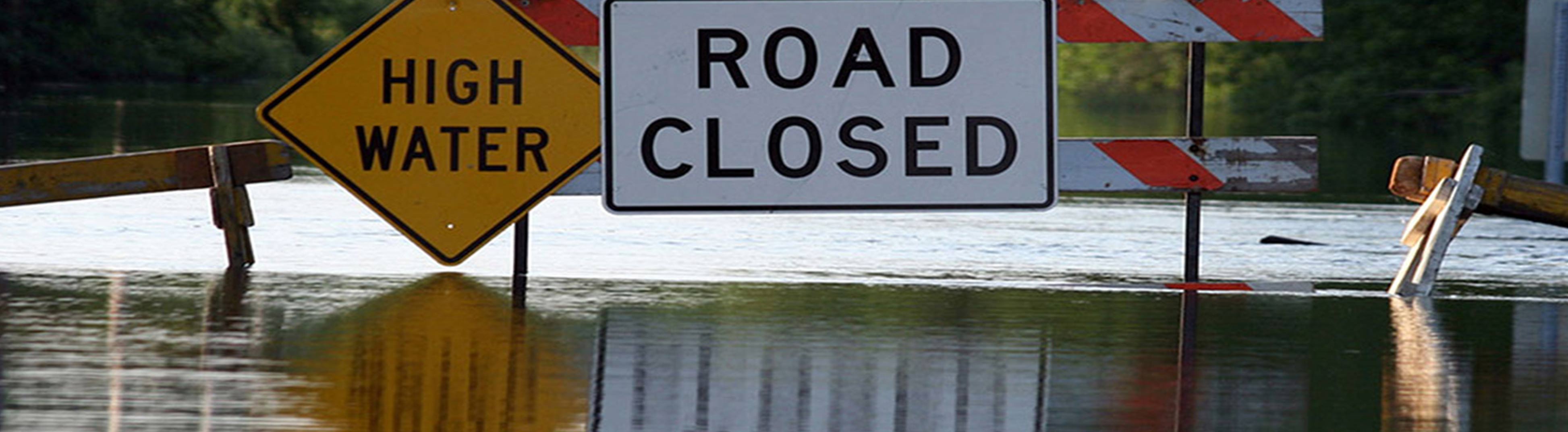 Massachusetts Flood insurance coverage